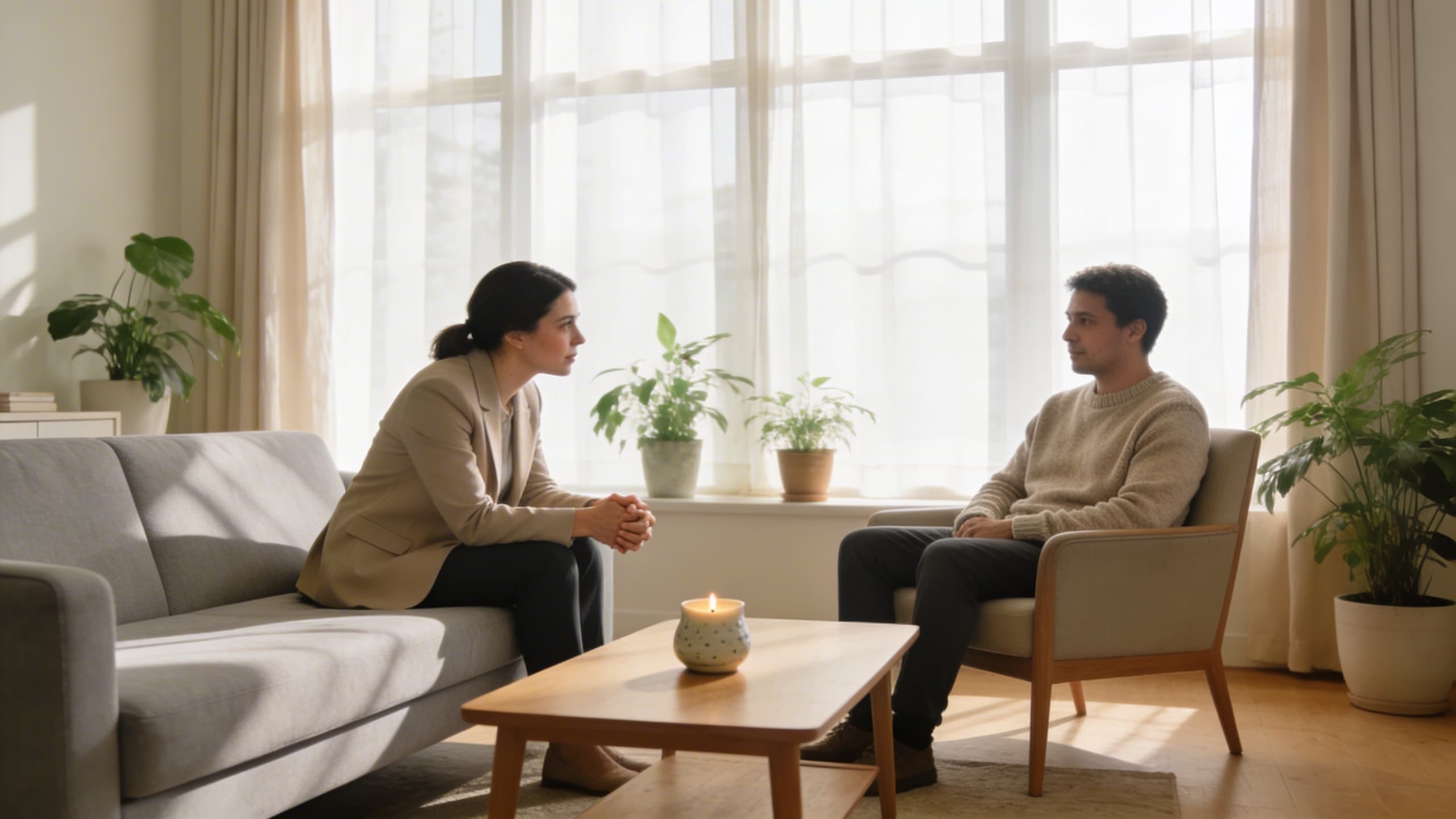 Recognizing Signs of Addiction and When to Seek Help