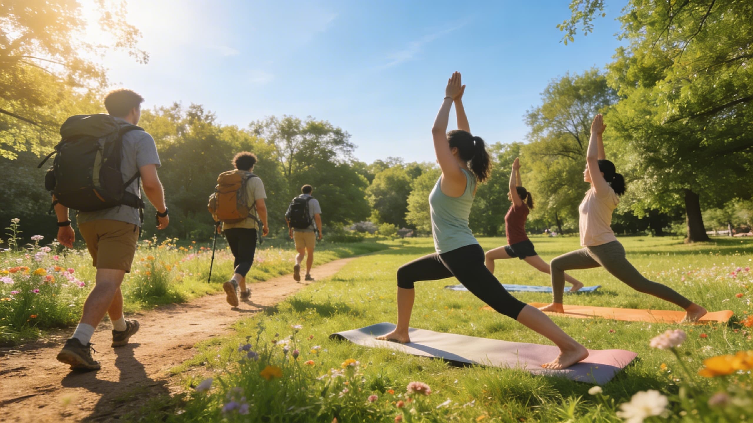 Supporting a Loved One Through the Recovery Process: A Compassionate Guide