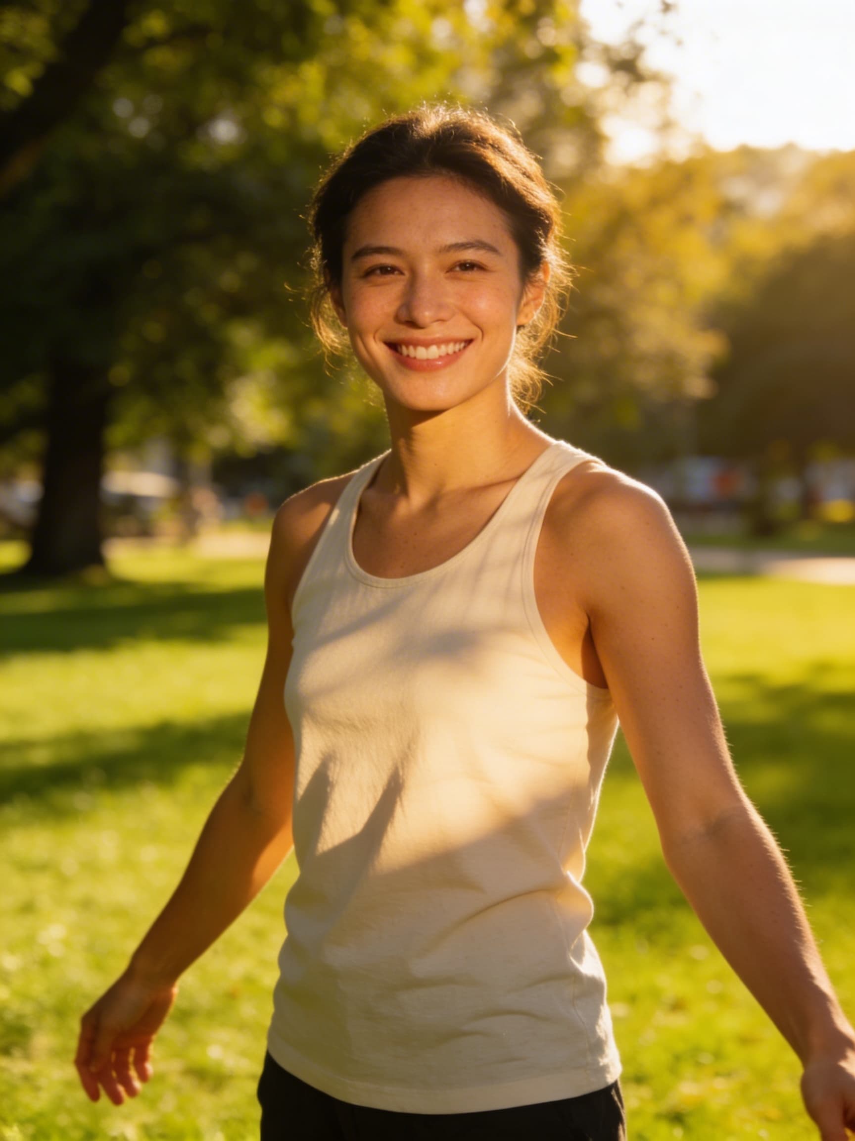 Our team supporting recovery