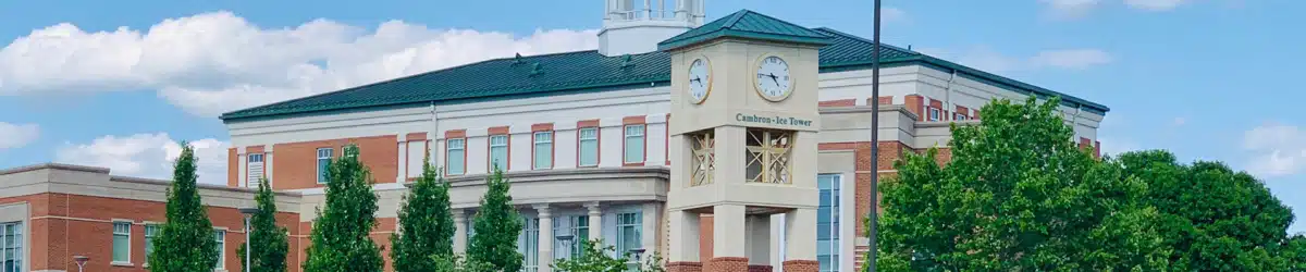 ARC Addiction Recovery Care