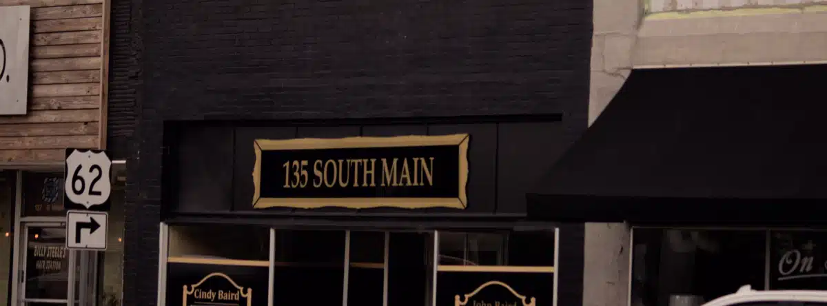 Cindy Baird Guidance in Recovery and