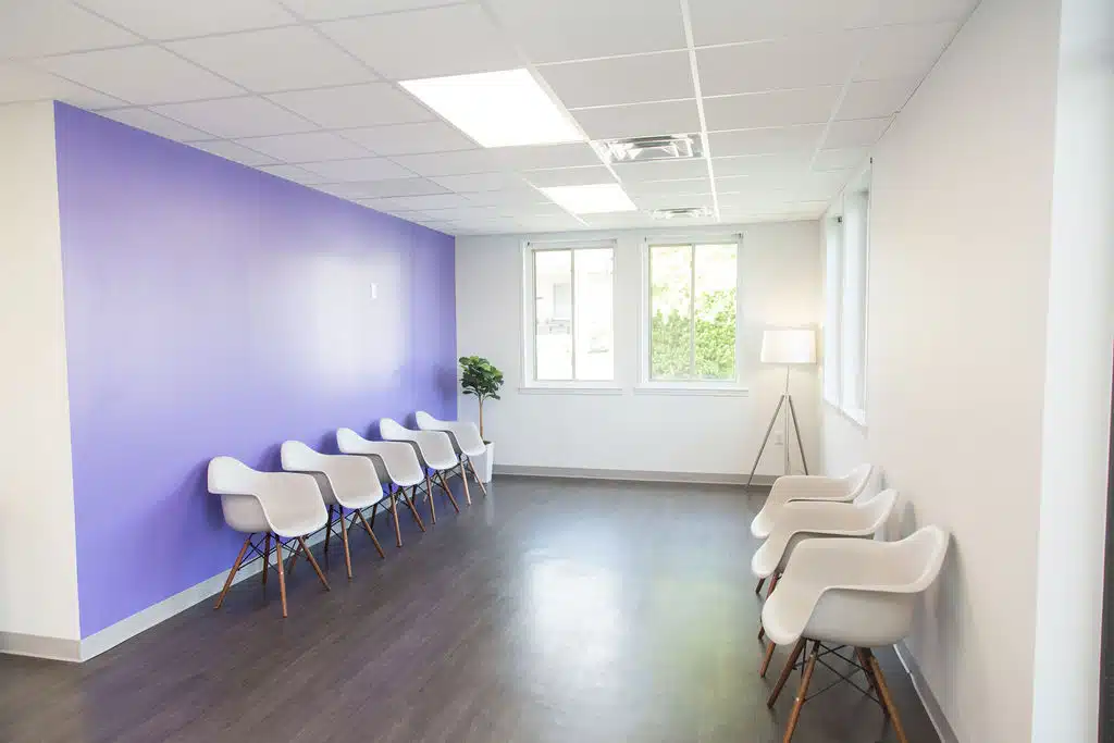 Cleanse Clinic