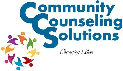 Community Counseling Solutions - Preview