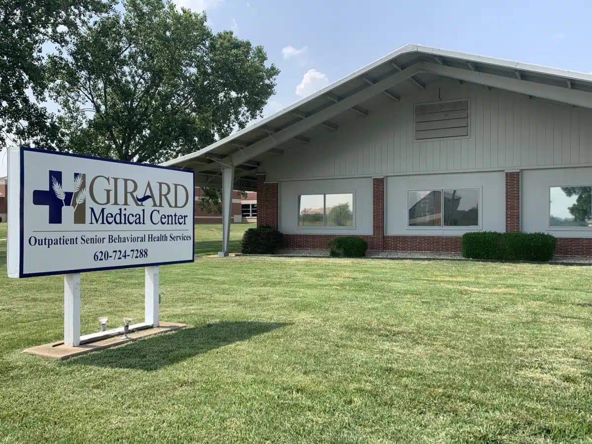 Community MHC of Crawford County - Preview