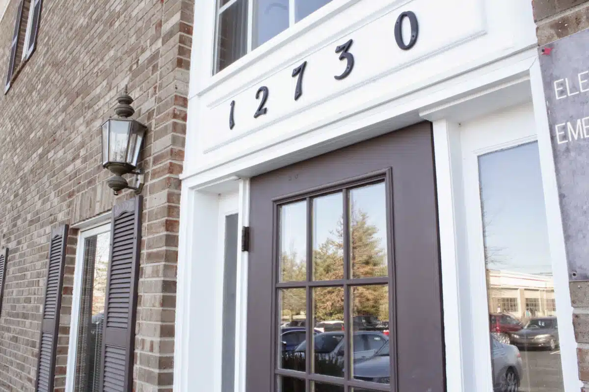 Creative Spirits Behav Service Network