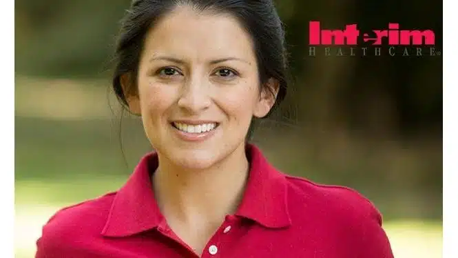 DREAM Provider Care Services - Hero Image