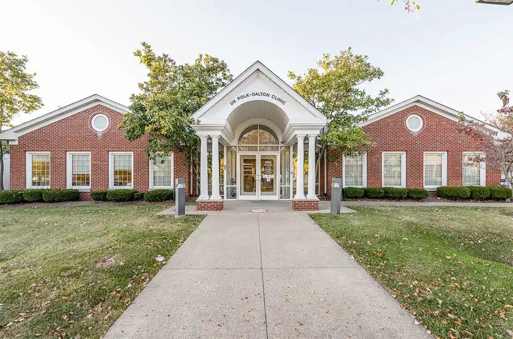 PATHways Program UK Healthcare