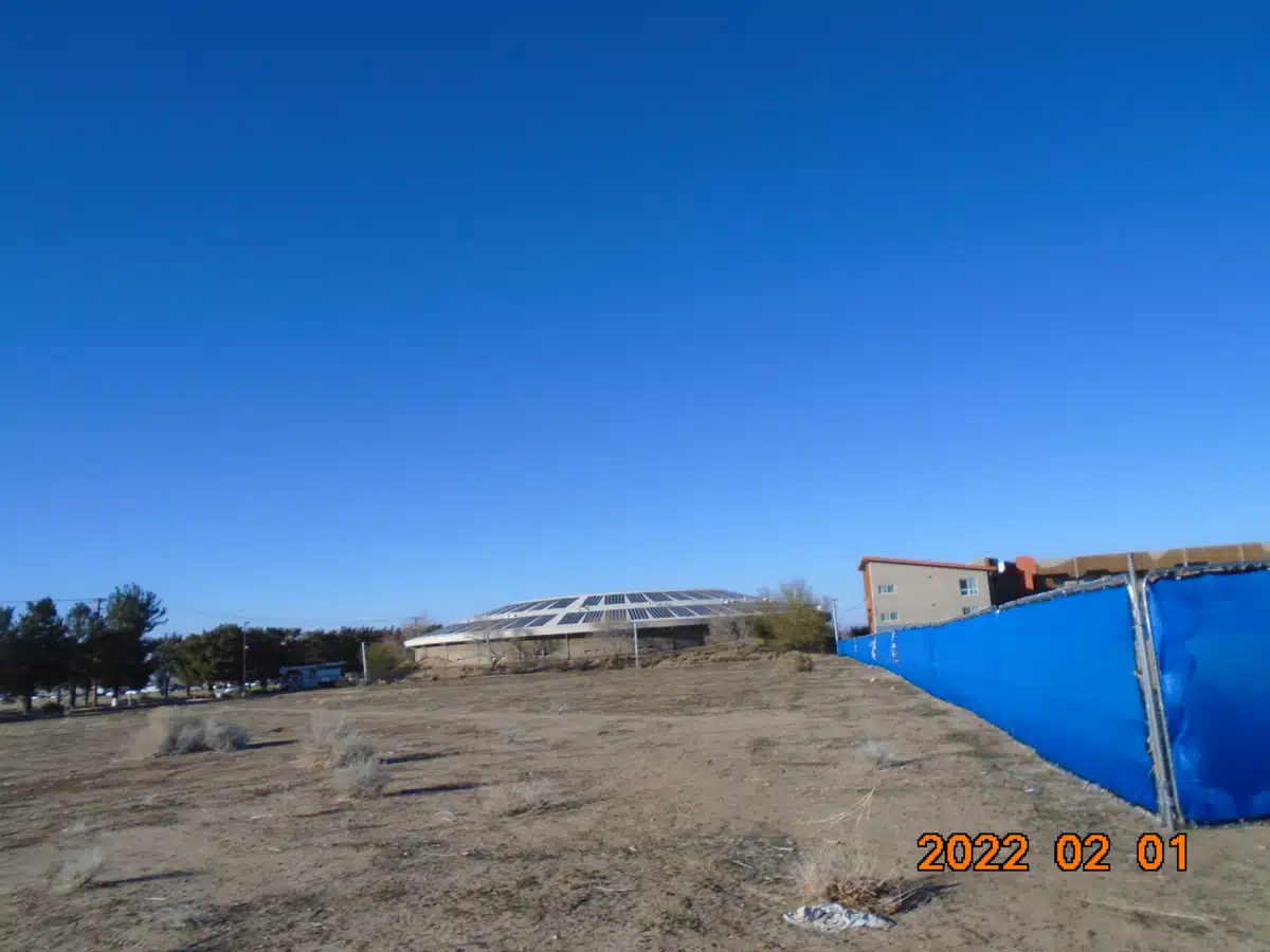 Penny Lane Centers - Preview