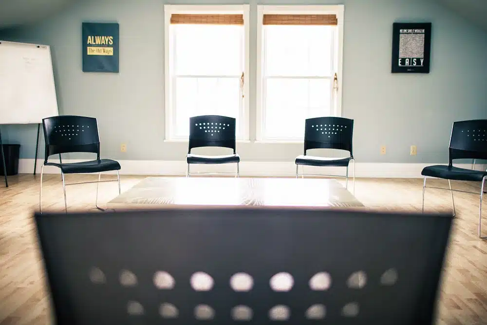 Stepworks Recovery Centers