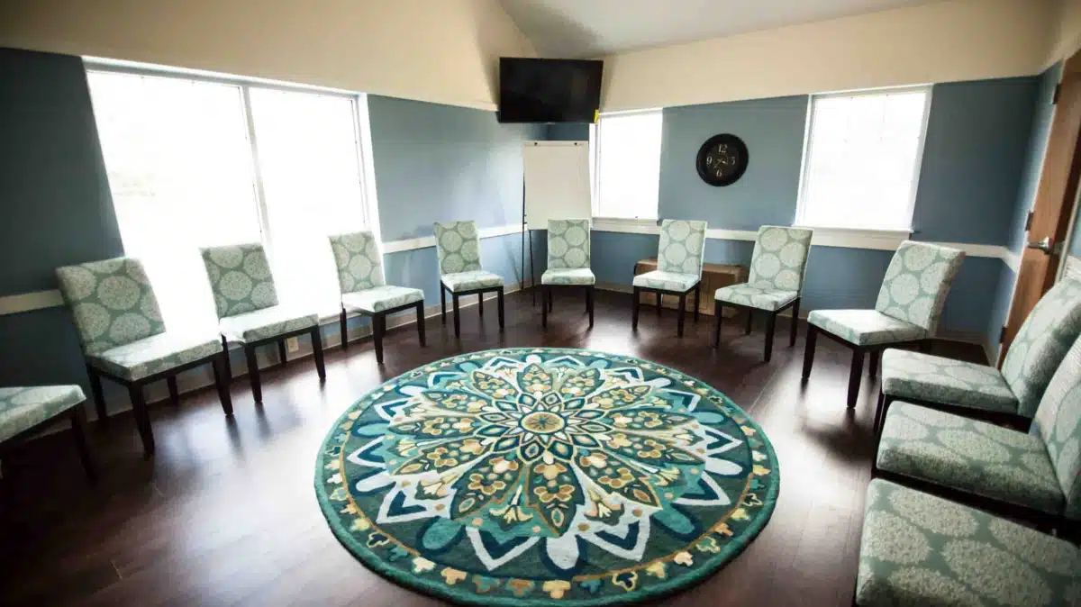 Stepworks of Elizabethtown