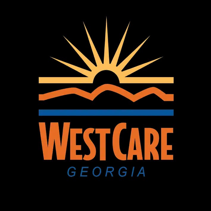 WestCare Georgia - Preview
