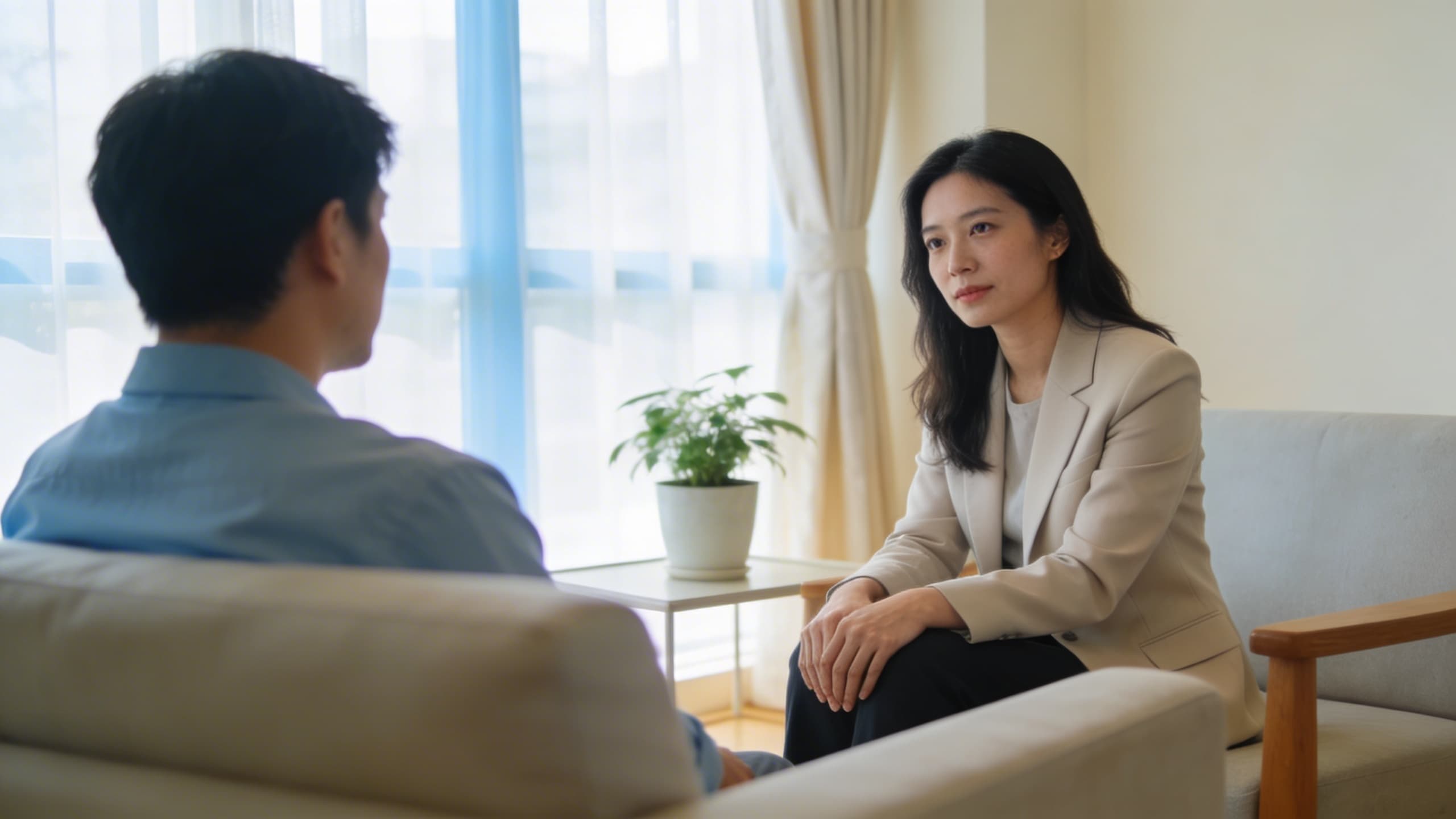 Recognizing Signs of Addiction and When to Seek Help